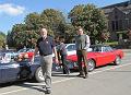Mei Oldtimerrit op 13-5-2012 organisatie Eleonore en Guido Vanoppen (146)